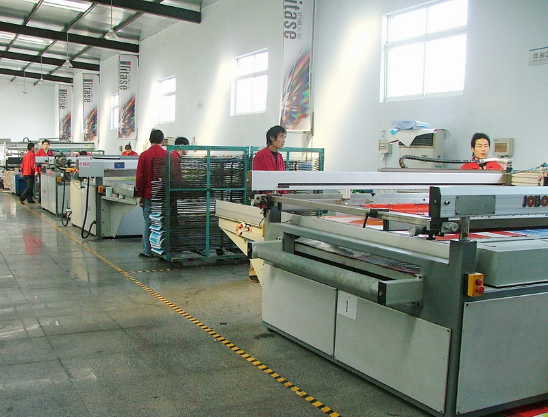 全先是个人空间广告制作 打造独具匠心的品牌传播力