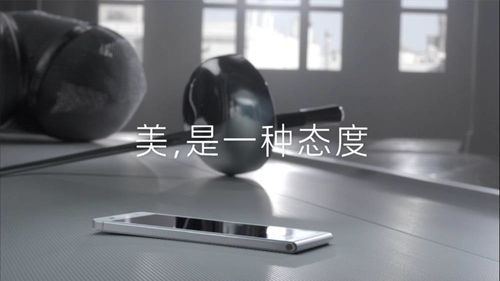 手机TVC广告片委托深圳TVC广告制作公司拍摄 高效推动产品销售