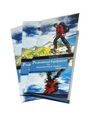 专业定制企业宣传物料 厂家直销，免费打样，助力品牌高效传播