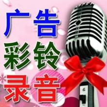 企业宣传与推广全链路服务解析 从策划到发布的整合营销方案