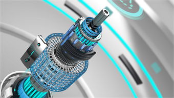 三维产品广告设计稿 从创意到发布的完整流程