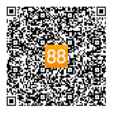 梁山好汉再聚首，星火传媒助阵品牌新征程